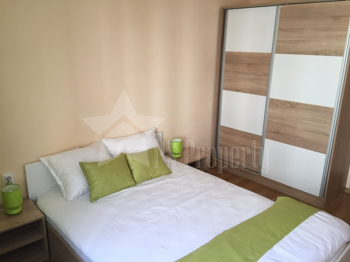 ���� ��� ���� 3-����� | Imot.bg � ����������� 6