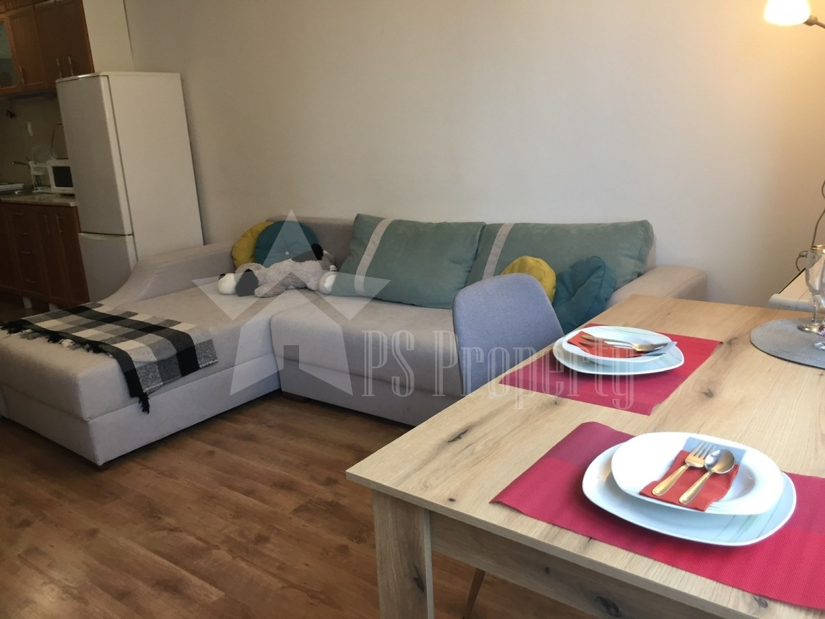 ���� ��� ���� 3-����� | Imot.bg � ����������� 2