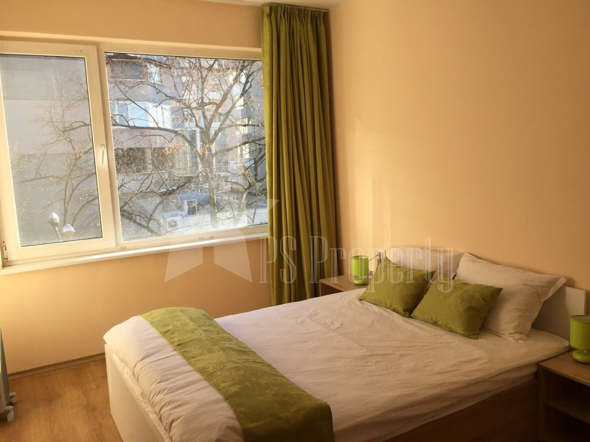 ���� ��� ���� 3-����� | Imot.bg � ����������� 5