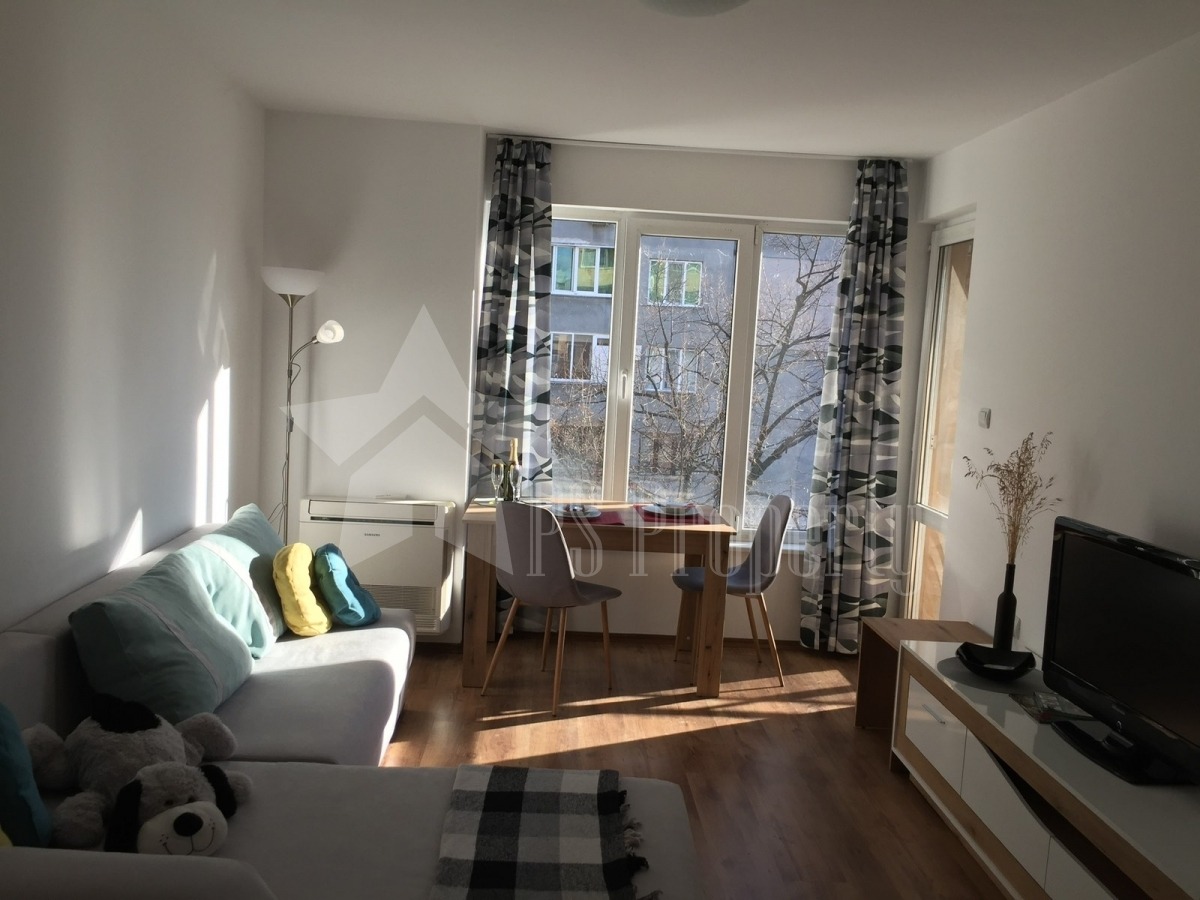 ���� ��� ���� 3-����� | Imot.bg � ����������� 3