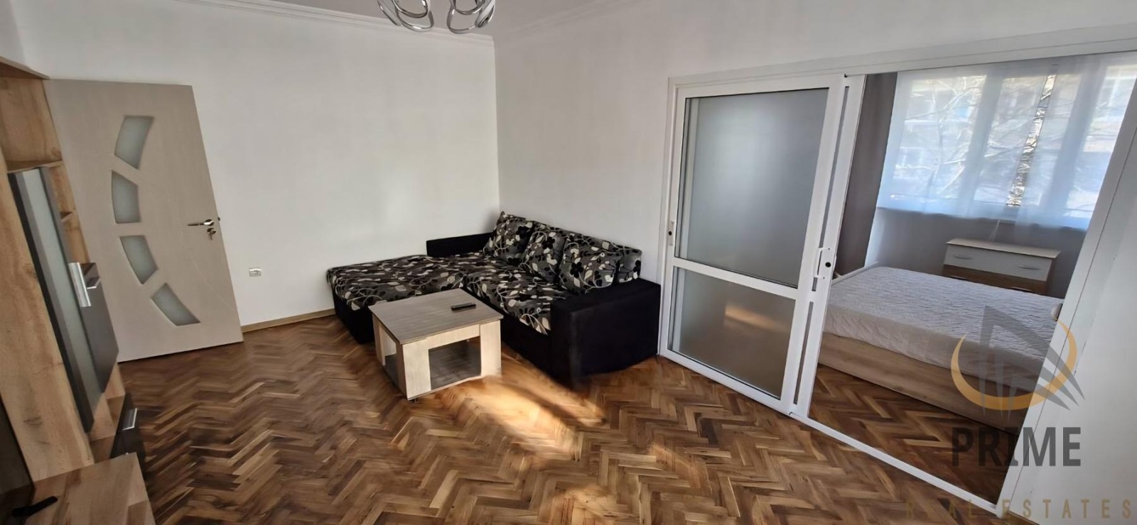 ���� ��� ���� 3-����� | Imot.bg � ����������� 2
