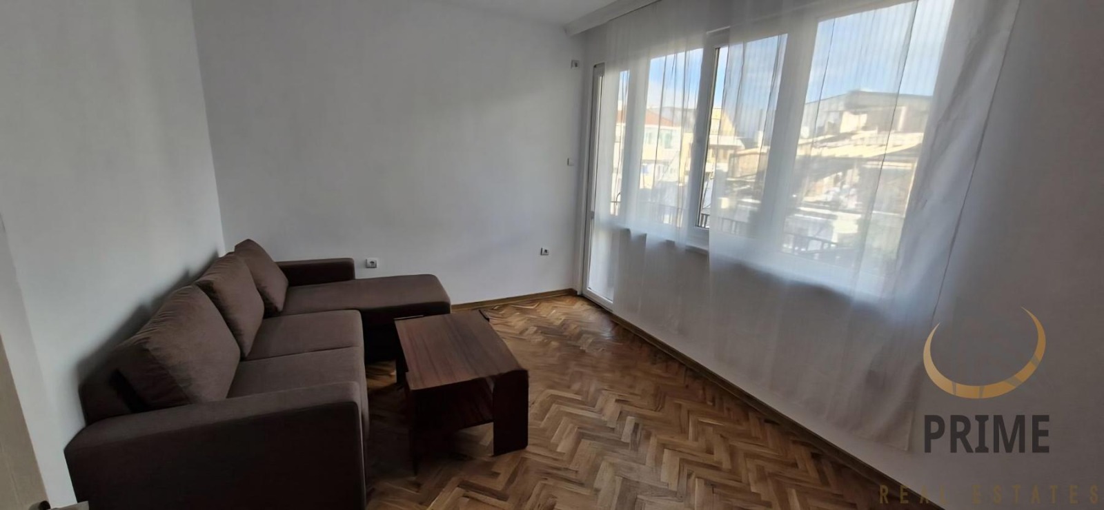 ���� ��� ���� 3-����� | Imot.bg � ����������� 12