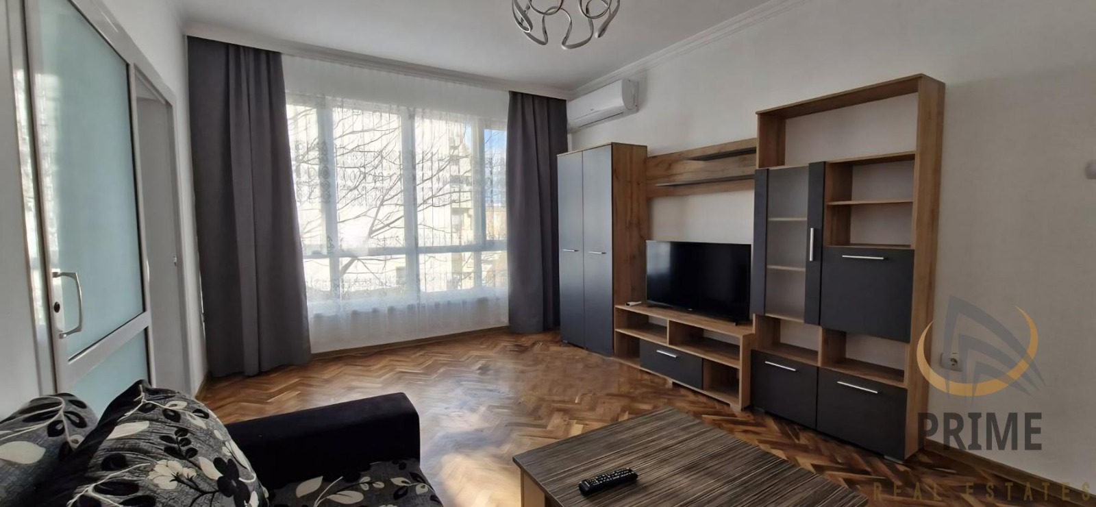 ���� ��� ���� 3-����� | Imot.bg � ����������� 1