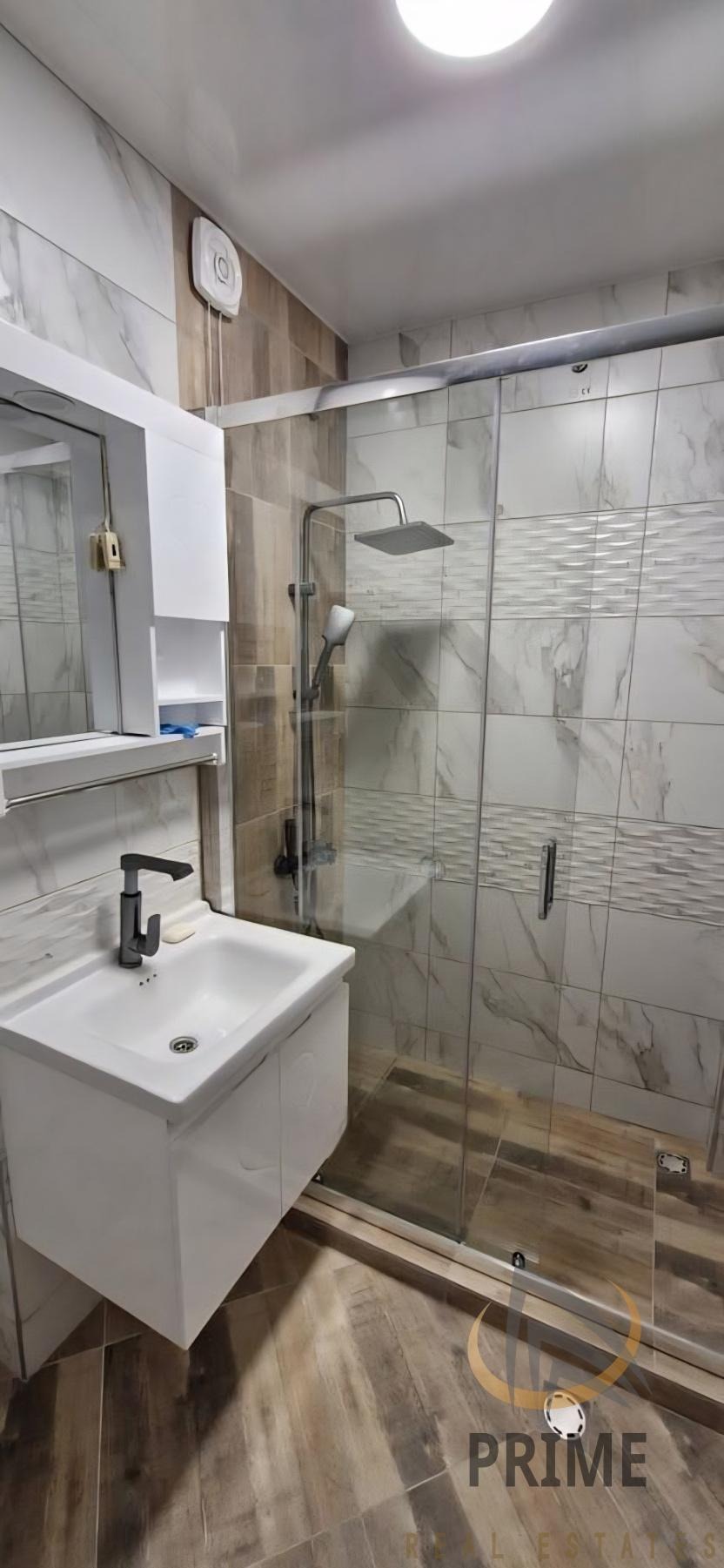 ���� ��� ���� 3-����� | Imot.bg � ����������� 8