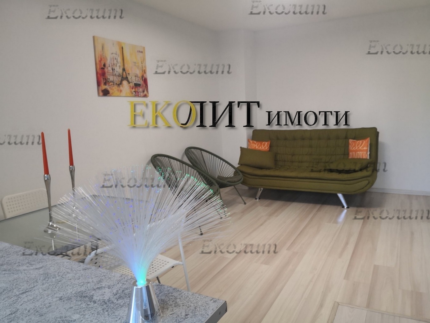 ���� ��� ���� 3-����� | Imot.bg � ����������� 1