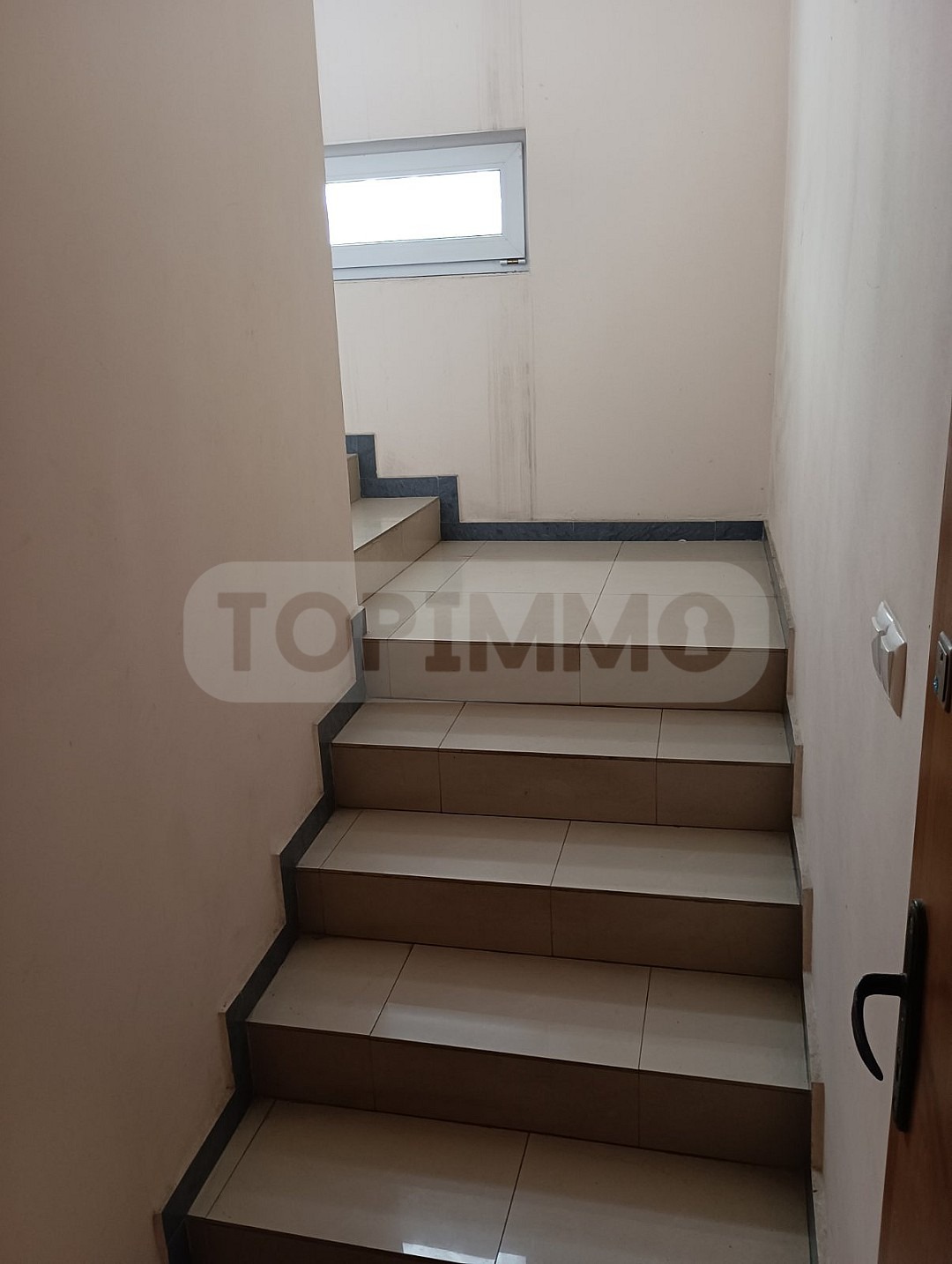 ���� ��� ���� ���� | Imot.bg � ����������� 14