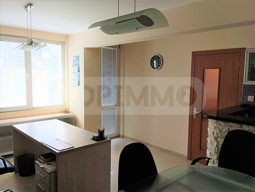 ���� ��� ���� ���� | Imot.bg � ����������� 5