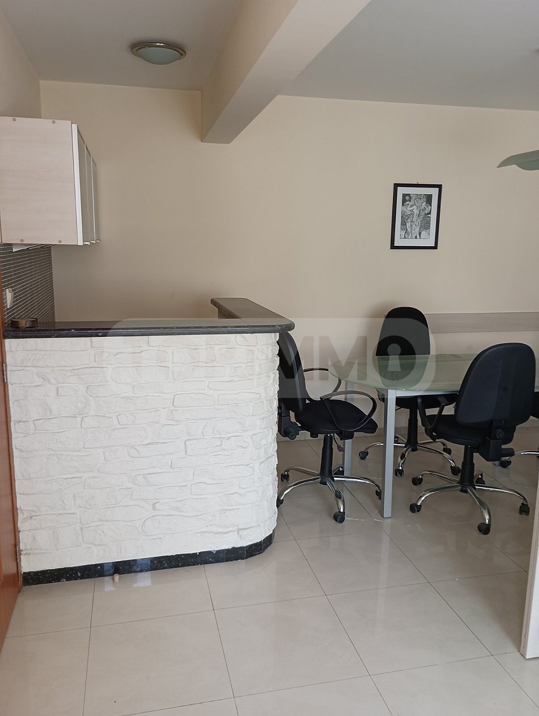 ���� ��� ���� ���� | Imot.bg � ����������� 4