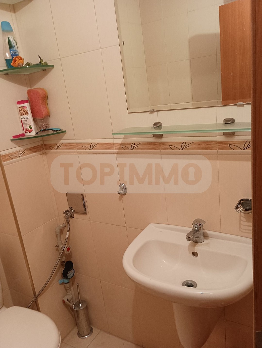 ���� ��� ���� ���� | Imot.bg � ����������� 9