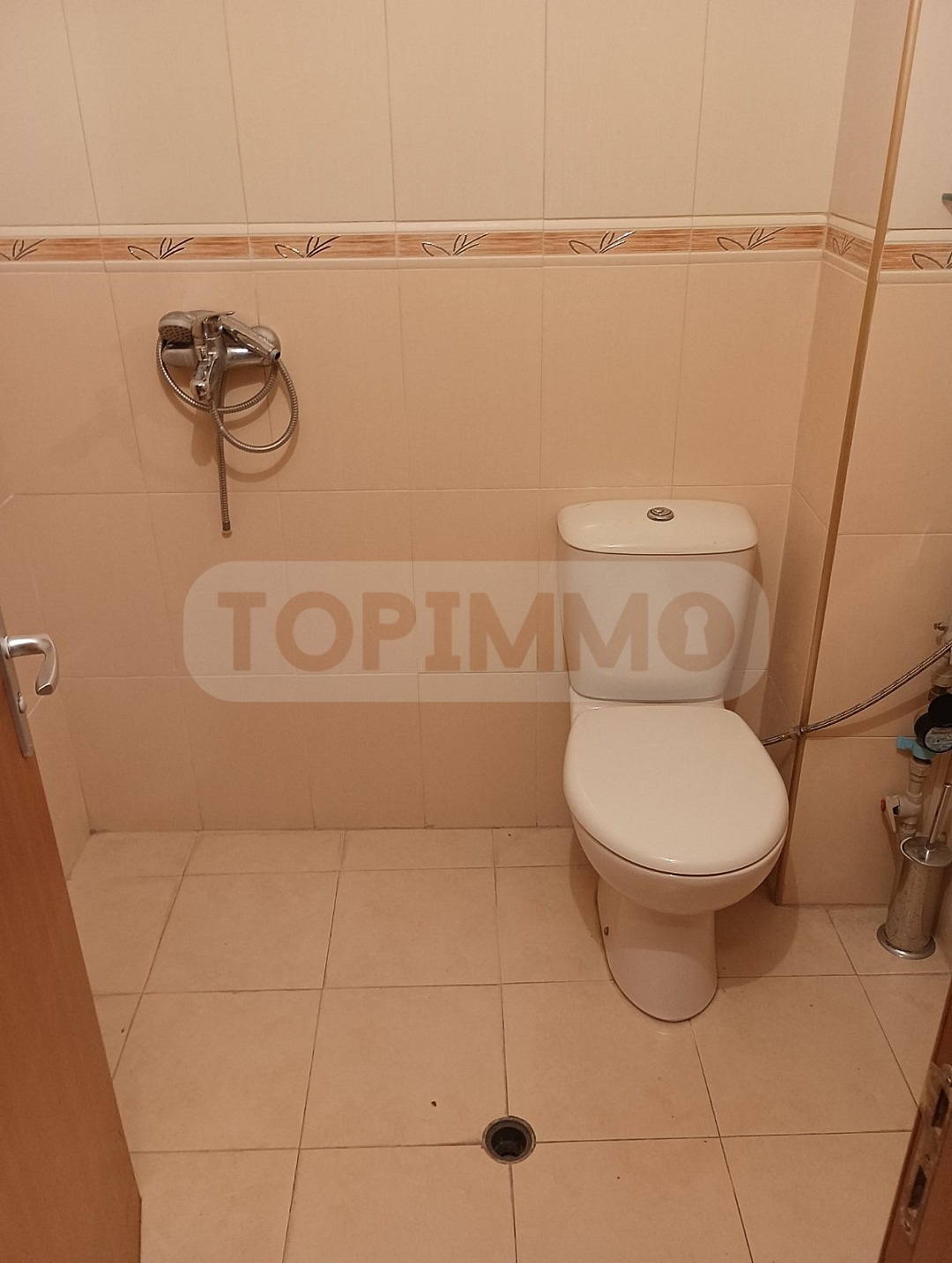 ���� ��� ���� ���� | Imot.bg � ����������� 10