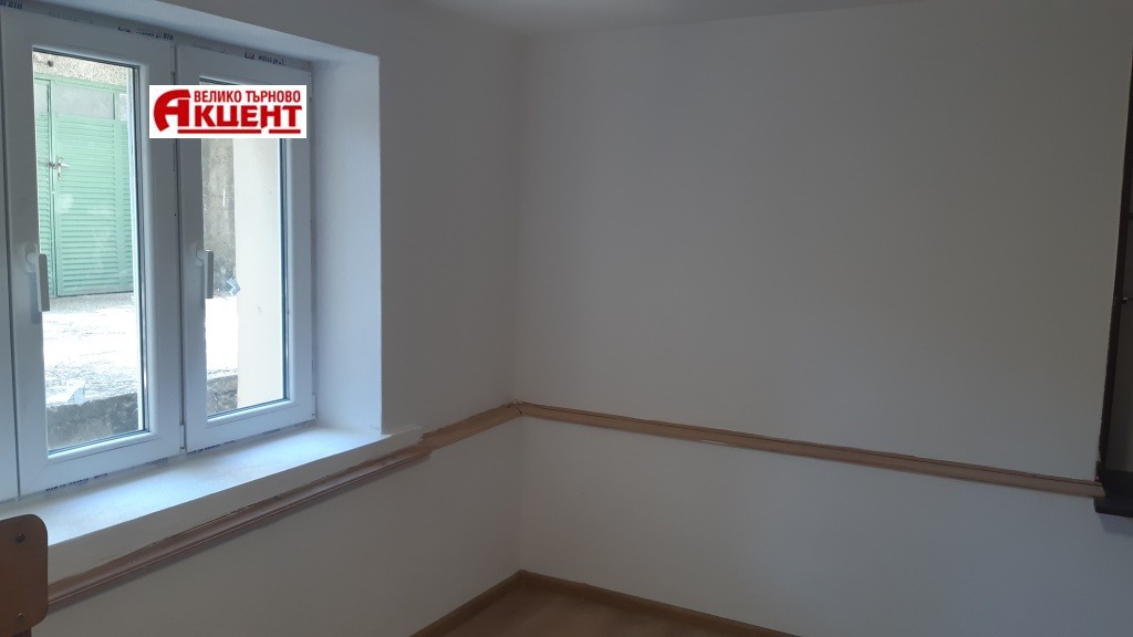 ���� ��� ���� ���� | Imot.bg � ����������� 1