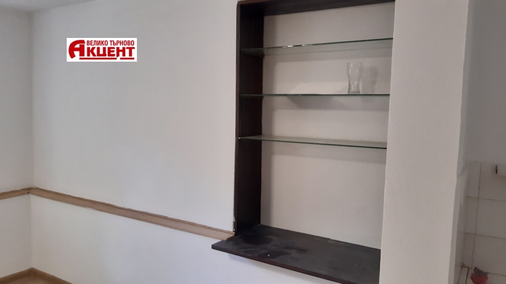 ���� ��� ���� ���� | Imot.bg � ����������� 5