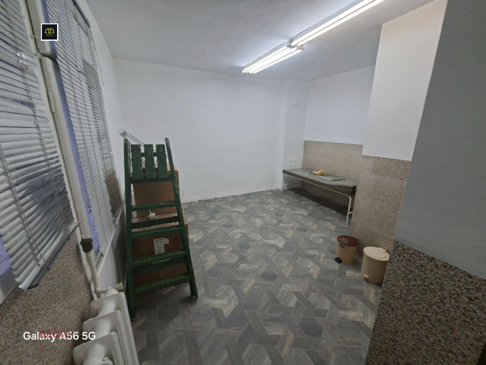 Дава под Наем ОФИС | Imot.bg — изображение 1