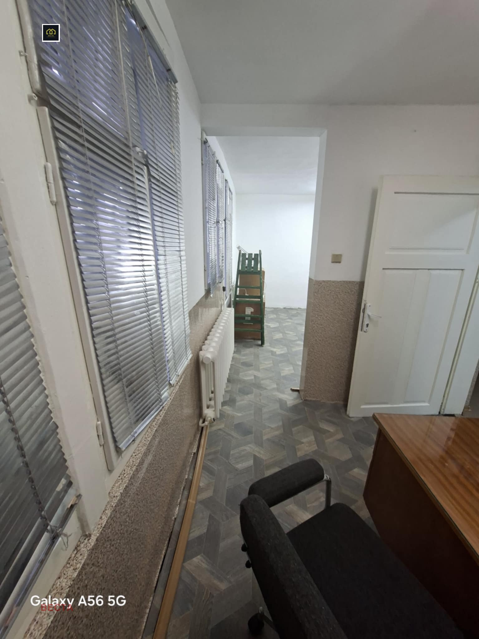 Дава под Наем ОФИС | Imot.bg — изображение 4