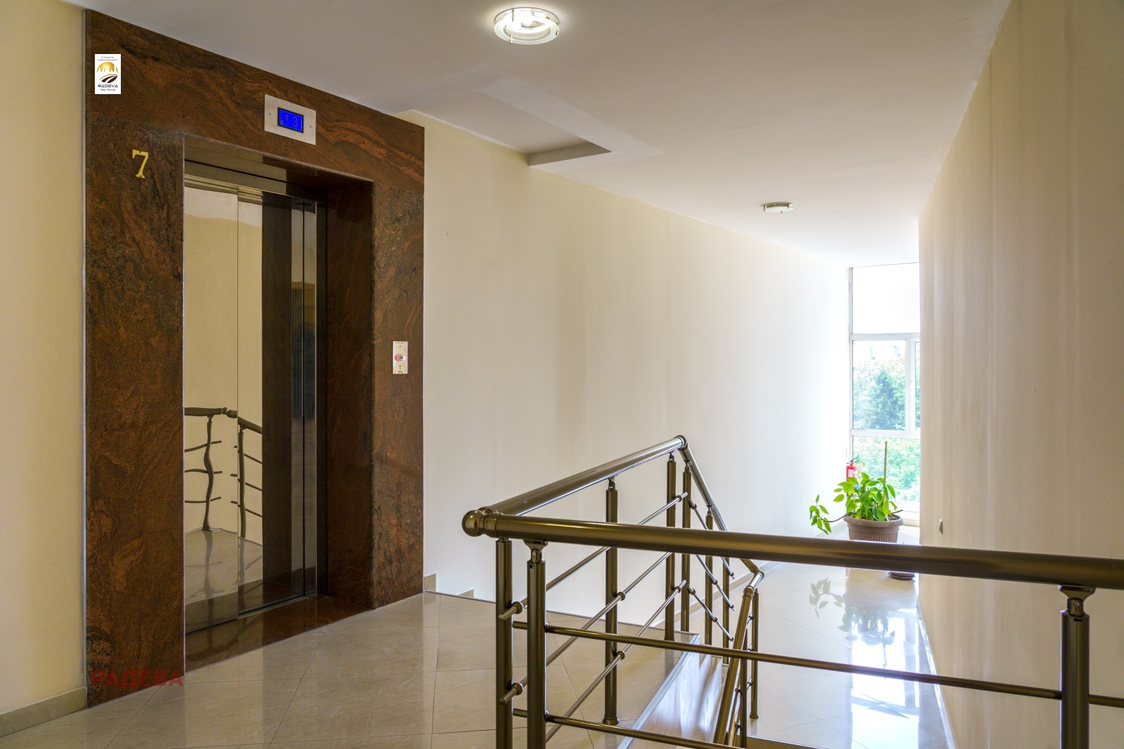 ���� ��� ���� ���� | Imot.bg � ����������� 1