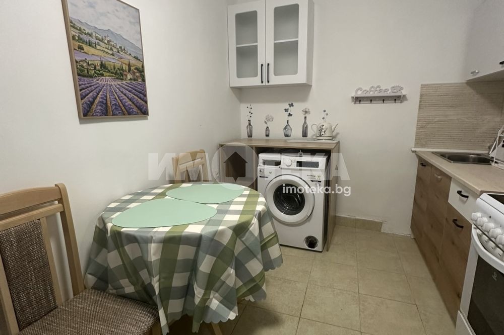 ���� ��� ���� ���� | Imot.bg � ����������� 4