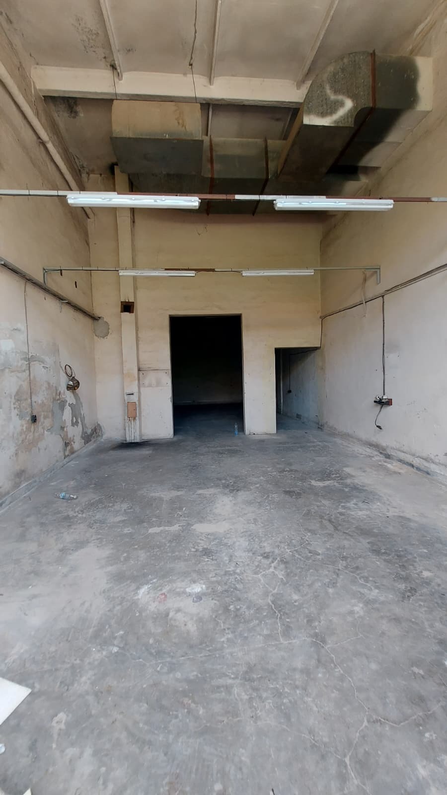 ���� ��� ���� ����� | Imot.bg � ����������� 1