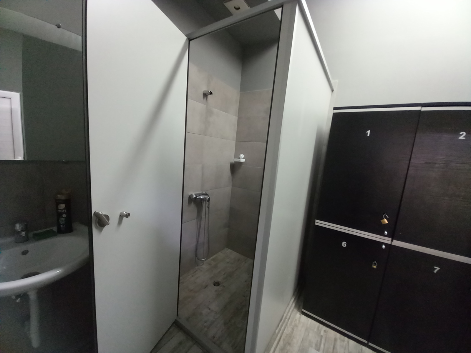 ���� ��� ���� ����. ��������� | Imot.bg � ����������� 3