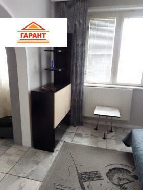 ���� ��� ���� 1-����� | Imot.bg � ����� ������ 5