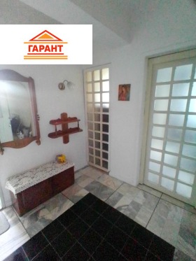 ���� ��� ���� 1-����� | Imot.bg � ����� ������ 4