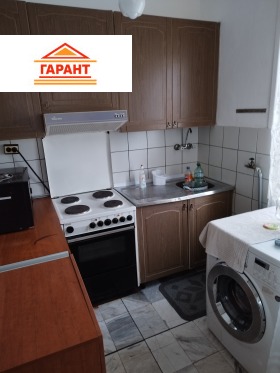 ���� ��� ���� 1-����� | Imot.bg � ����� ������ 9