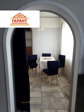 ���� ��� ���� 1-����� | Imot.bg � ����� ������ 2
