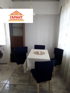 ���� ��� ���� 1-����� | Imot.bg � ����� ������ 6