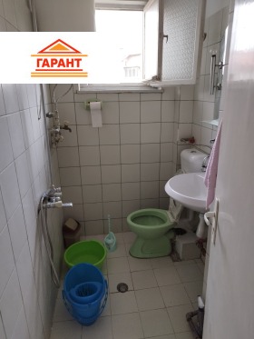 ���� ��� ���� 1-����� | Imot.bg � ����� ������ 10