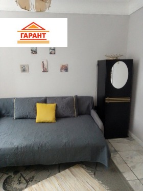 ���� ��� ���� 1-����� | Imot.bg � ����� ������ 8