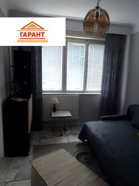 ���� ��� ���� 1-����� | Imot.bg � ����� ������ 7