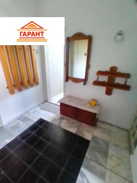 ���� ��� ���� 1-����� | Imot.bg � ����� ������ 3