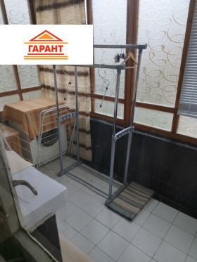 ���� ��� ���� 1-����� | Imot.bg � ����� ������ 11