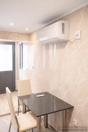 ����� ���� ��� ���� 1-�����,���� �������, ������>