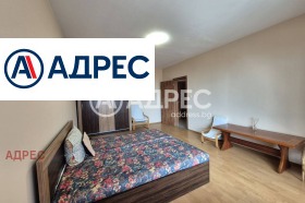 2-стаен град Варна, Бриз 2