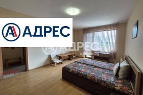 2-стаен град Варна, Бриз 6