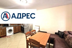 2-стаен град Варна, Бриз 9