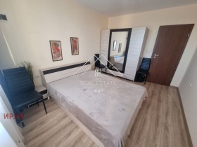 1 dormitorio Zheleznik - iztok, Stara Zagora 12