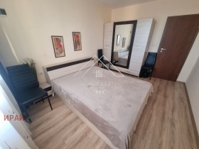 1 dormitorio Zheleznik - iztok, Stara Zagora 11
