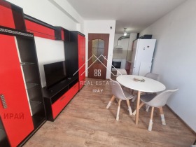 1 dormitorio Zheleznik - iztok, Stara Zagora 7