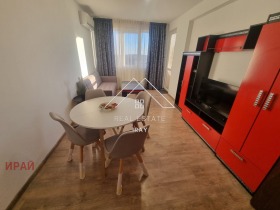 1 dormitorio Zheleznik - iztok, Stara Zagora 5