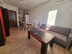 1 dormitorio Zheleznik - iztok, Stara Zagora 2