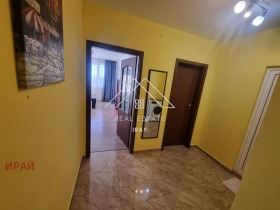 1 dormitorio Zheleznik - iztok, Stara Zagora 9