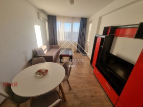 1 dormitorio Zheleznik - iztok, Stara Zagora 3