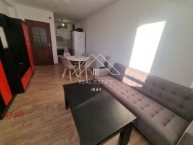 1 dormitorio Zheleznik - iztok, Stara Zagora 8