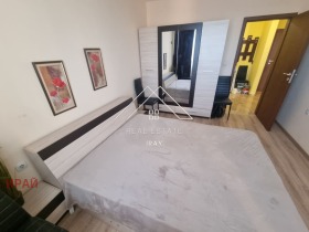 1 dormitorio Zheleznik - iztok, Stara Zagora 14