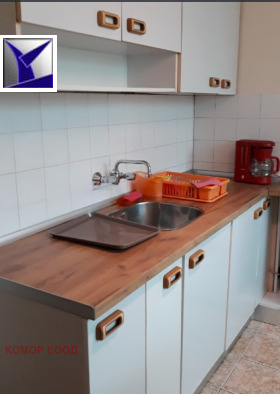    2- | Imot.bg    7
