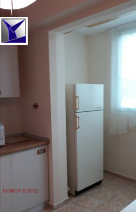    2- | Imot.bg    10