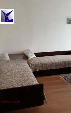    2- | Imot.bg    2