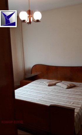    2- | Imot.bg    4
