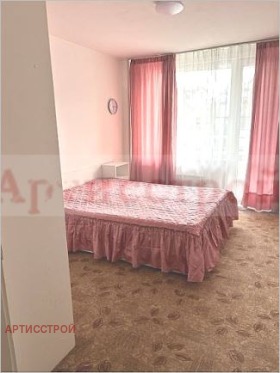 ���� ��� ���� 2-����� | Imot.bg � ����� ������ 6